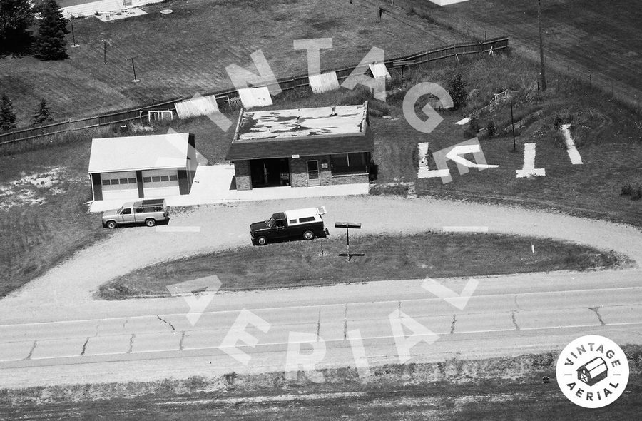 Capac Miniature Golf